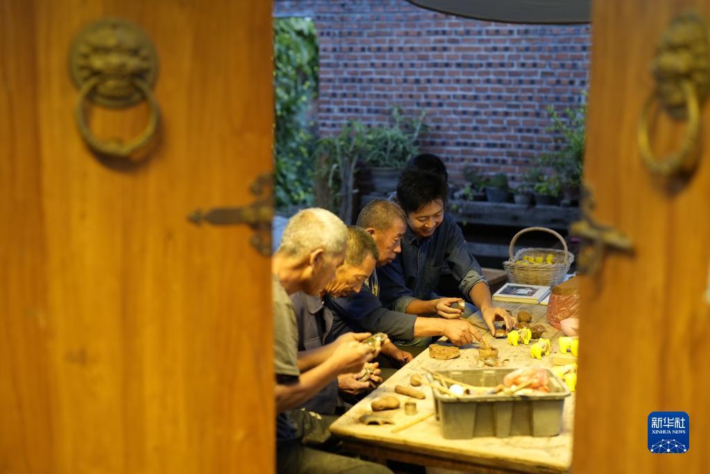 抢庄牛牛棋牌规律
